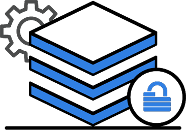 SendThisFile Fullstack Plan