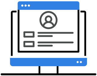 Enterprise File Transfer Portal