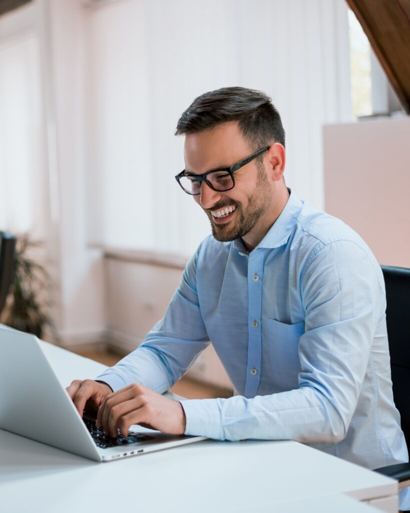 SendThisFile | Send Large Files Online